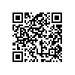 LT1034CS8-1-2-PBF QRCode