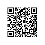 LT1034IS8-2-5-TRPBF QRCode