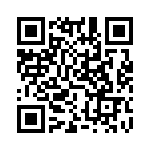 LT1037IN8-PBF QRCode