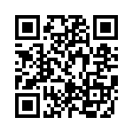 LT1039ACN-PBF QRCode