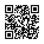 LT1039ACSW-PBF QRCode