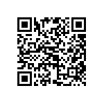 LT1039ACSW-TRPBF QRCode