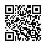 LT1039CN-PBF QRCode