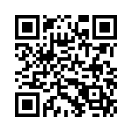 LT1039CN-R QRCode