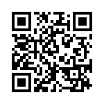 LT1039CN16-PBF QRCode