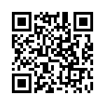 LT1054IN8-PBF QRCode