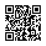 LT1054ISW-PBF QRCode