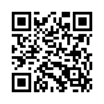 LT1057ISW QRCode