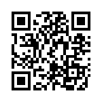 LT1057SW QRCode