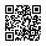 LT1058ISW-PBF QRCode