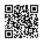 LT1070CT-PBF QRCode