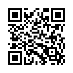 LT1072CJ8 QRCode