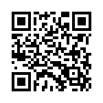 LT1072CSW-PBF QRCode