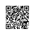 LT1072CSW-TRPBF QRCode