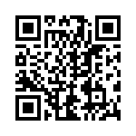 LT1072CT-06PBF QRCode