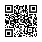 LT1072CT-PBF QRCode