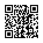 LT1072HVCT-PBF QRCode