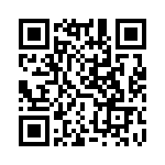 LT1073CS8-PBF QRCode