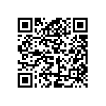 LT1073CS8-TRPBF QRCode