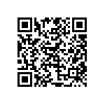 LT1074HVCT-06PBF QRCode