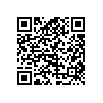 LT1074HVCT7-PBF QRCode