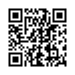 LT1074HVIT-PBF QRCode