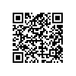 LT1074HVIT7-06PBF QRCode