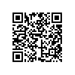 LT1076CQ-5-TRPBF QRCode