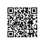 LT1076CR-5-TRPBF QRCode