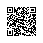 LT1076HVCR-TRPBF QRCode