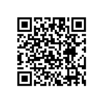 LT1076HVIT-5-PBF QRCode