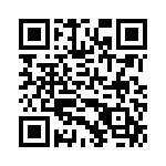 LT1076IQ-TRPBF QRCode