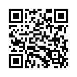 LT1077IN8-PBF QRCode