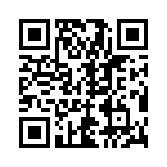 LT1078IS8-PBF QRCode