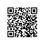 LT1078IS8-TRPBF QRCode