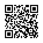 LT1078ISW-PBF QRCode