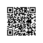 LT1078ISW-TRPBF QRCode