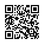 LT1078SW-PBF QRCode