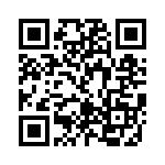 LT1079ACN-PBF QRCode