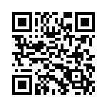 LT1080IN-PBF QRCode