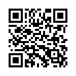 LT1081IN-PBF QRCode