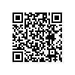 LT1081ISW-TRPBF QRCode