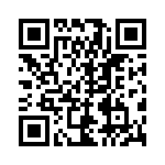 LT1082CQ-TRPBF QRCode