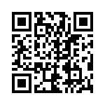 LT1082IQ-PBF QRCode