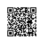 LT1083CP-12-PBF QRCode