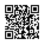 LT1083CP-PBF QRCode