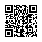 LT1084CK-5 QRCode