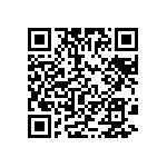 LT1085CM-3-6-TRPBF QRCode