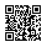 LT1085CM-TRPBF QRCode