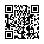 LT1085CT-5-PBF QRCode